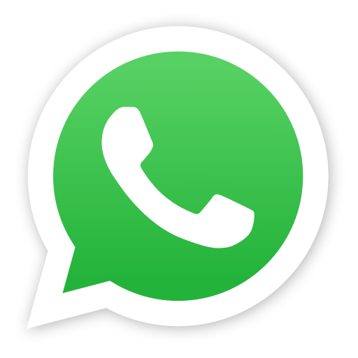 KAISAR88 Whatsapp