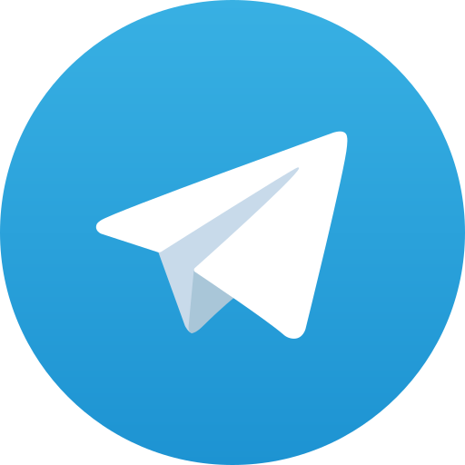 KAISAR88 Telegram