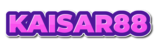 logo KAISAR88